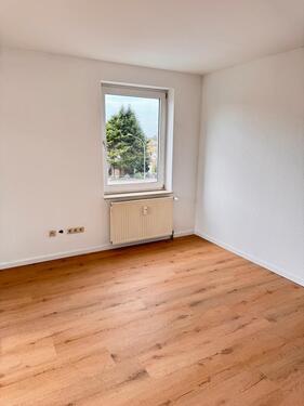 Foto - Etagenwohnung in Löhne zur Miete