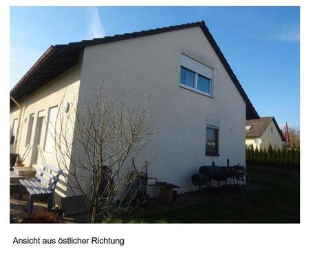 Foto - 5 Zimmer Mehrfamilienhaus, Wohnhaus zum Kaufen in Schwäbisch Hall