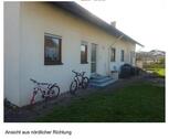 Foto - 5 Zimmer Mehrfamilienhaus, Wohnhaus in Schwäbisch Hall