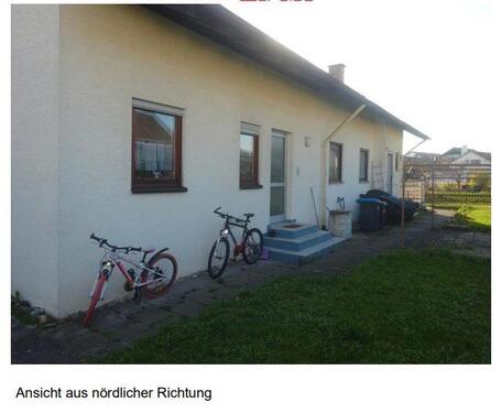 Foto - 5 Zimmer Mehrfamilienhaus, Wohnhaus in Schwäbisch Hall