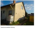 Foto - Mehrfamilienhaus, Wohnhaus in Schwäbisch Hall zum Kaufen