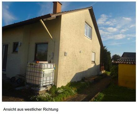 Foto - Mehrfamilienhaus, Wohnhaus in Schwäbisch Hall zum Kaufen