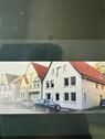 Foto - Mehrfamilienhaus in 32805 Horn-Bad Meinberg