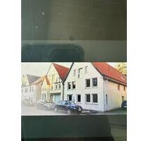 Mehrfamilienhaus in 32805 Horn-Bad Meinberg