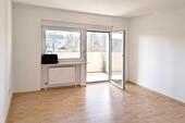 Foto - 3-Zimmer-Eigentumswohnung mit Balkon, Stellplatz und Keller