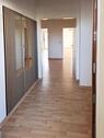Foto - 3 Zimmer Etagenwohnung zum Kaufen in Eggenstein-Leopoldshafen