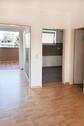 Foto - Etagenwohnung in Eggenstein-Leopoldshafen zum Kaufen