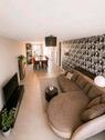Foto - 3 Zimmer Erdgeschoßwohnung in Kerpen