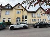 Foto - Wunderschöne Maisonette-Wohnung in Brühl II 5 Zimmer II 2 Bäder