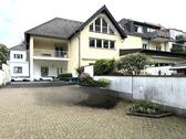 Foto - 5 Zimmer Maisonettenwohnung in Brühl