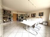 Foto - Maisonettenwohnung in Brühl zum Kaufen