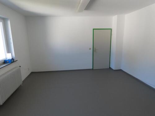 Foto - andere zur Miete in Marktredwitz