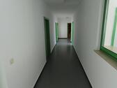 Foto - andere in Marktredwitz zur Miete