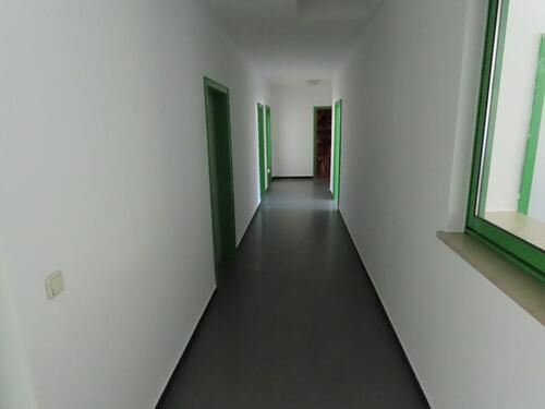 Foto - andere in Marktredwitz zur Miete