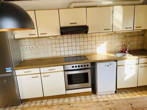 Foto - andere zur Miete in Gummersbach