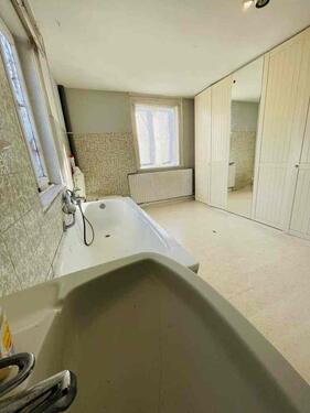 Foto - andere in Gummersbach