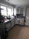 Foto - Etagenwohnung in Bramsche
