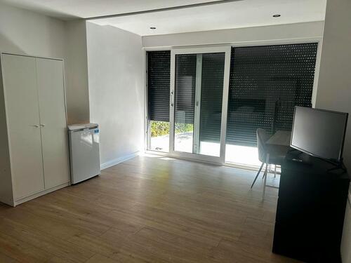 Foto - andere zur Miete in Neumünster
