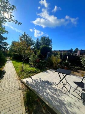 Foto - andere in Neumünster