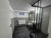 Foto - andere in Neumünster zur Miete