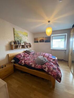 Foto - Etagenwohnung in Ürzig