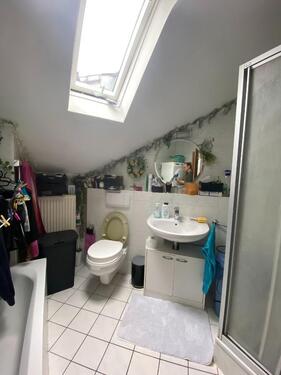 Foto - Etagenwohnung in Ürzig zur Miete