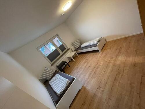 Foto - Ferienhaus Monteurhaus über Feiertage 2025 verfügbar