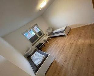 Ferienhaus Monteurhaus verfügbar - Südbrookmerland
