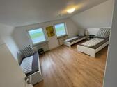 Foto - 5 Zimmer andere zur Miete in Südbrookmerland