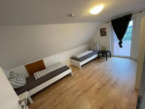 Foto - 5 Zimmer andere in Südbrookmerland