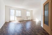 Foto - Etagenwohnung zur Miete in Chemnitz