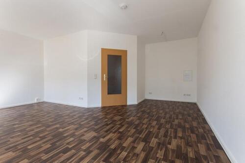 Foto - Etagenwohnung in Chemnitz