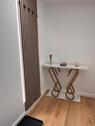 Foto - Etagenwohnung in Bad Lippspringe zur Miete