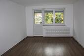 Foto - Etagenwohnung in Kamen