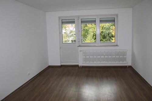 Foto - Etagenwohnung in Kamen