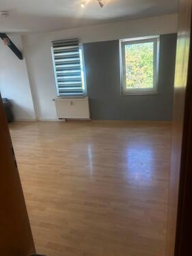 Foto - Etagenwohnung in Chemnitz