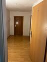 Foto - Etagenwohnung in Chemnitz zur Miete