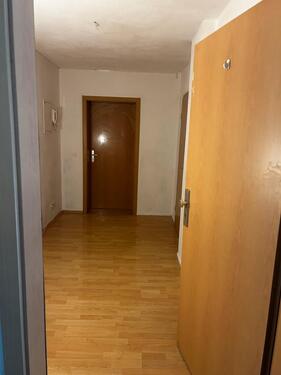 Foto - Etagenwohnung in Chemnitz zur Miete
