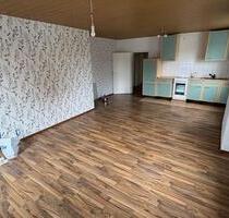 2 Zimmerwohnung hanau, Steinheim