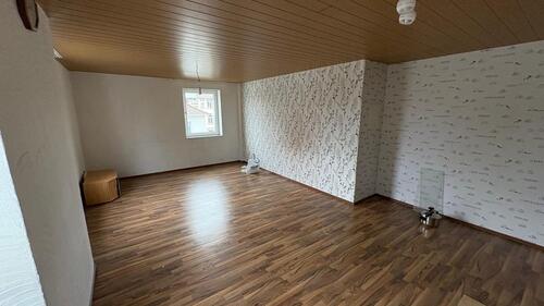 Foto - Etagenwohnung zur Miete in Hanau