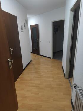 Foto - Wohnung in bester Lage zu vermieten