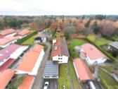Foto - Einfamilienhaus in Oberhaching zum Kaufen