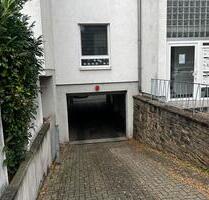 Tiefgaragenstellplatz Köln-Deutz, an der Lanxessarena - Rösrath