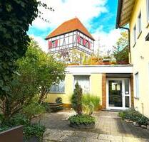 Zahnarzt-, Arzt- oder Physiotherapiepraxis in zentraler Lage von Speyer