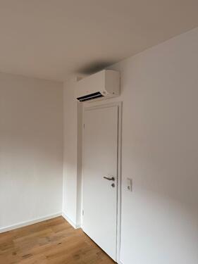 Foto - Etagenwohnung in Villingen-Schwenningen zur Miete