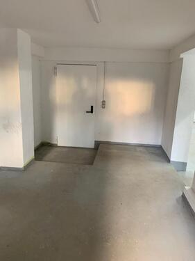 Foto - Keller Lagerfläche Ruppichteroth