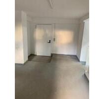 Keller Lagerfläche Ruppichteroth