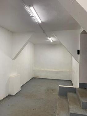 Foto - andere zur Miete in Ruppichteroth