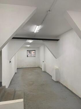 Foto - andere in Ruppichteroth