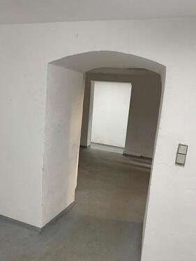 Foto - andere in Ruppichteroth zur Miete